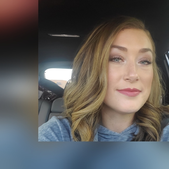 Share Show! LUX Bags,wallets,accessories!30 Sec runs - Green Lights Only 💚 - Picture 2 of 5